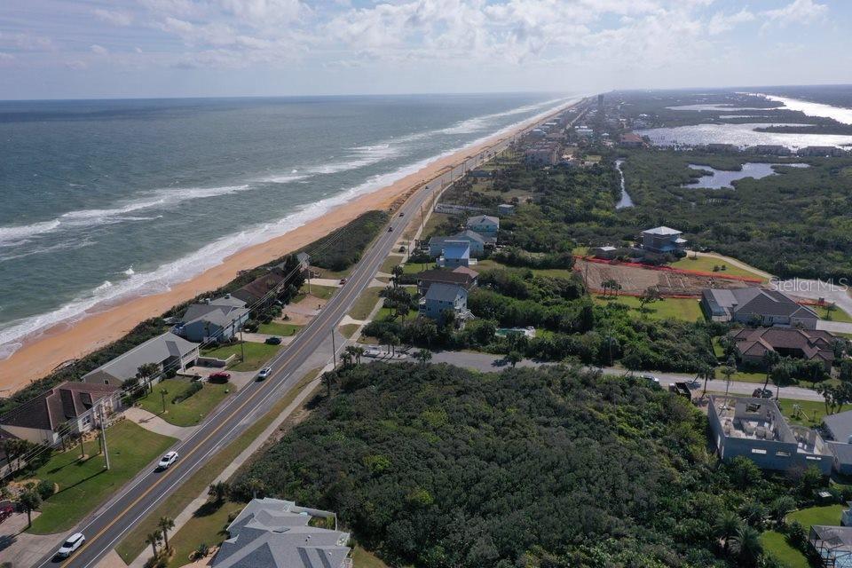 2584 N Ocean Shore Blvd Property Photo 9
