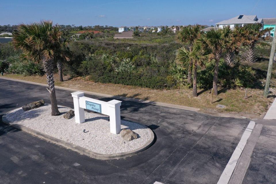 2584 N Ocean Shore Blvd Property Photo 11
