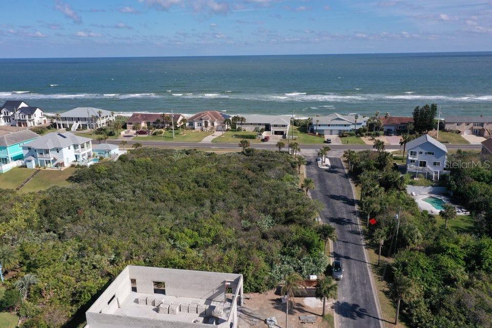 2584 N Ocean Shore Blvd Property Photo 13
