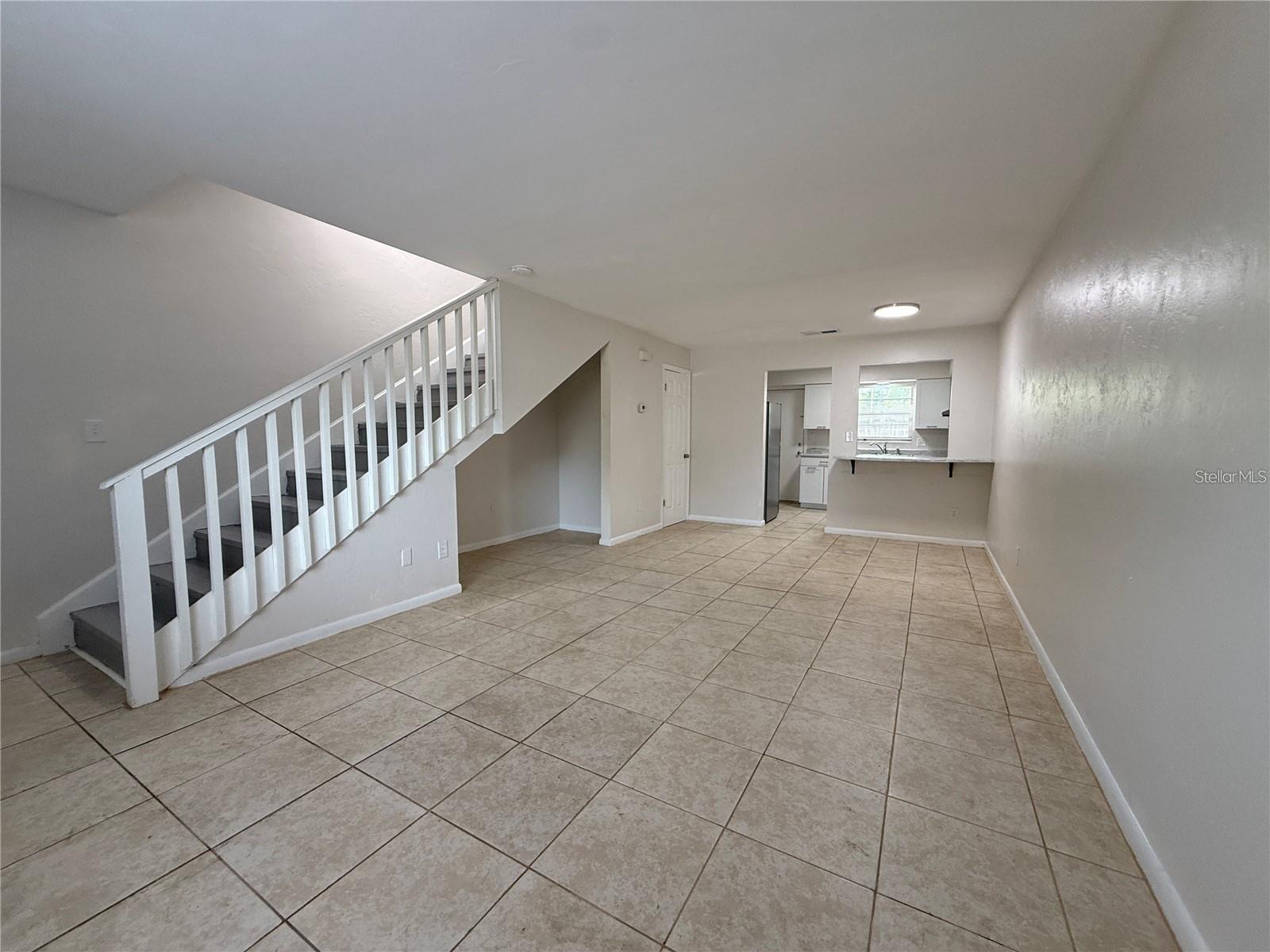 6030 Sw 12th Pl #2 Property Photo 2