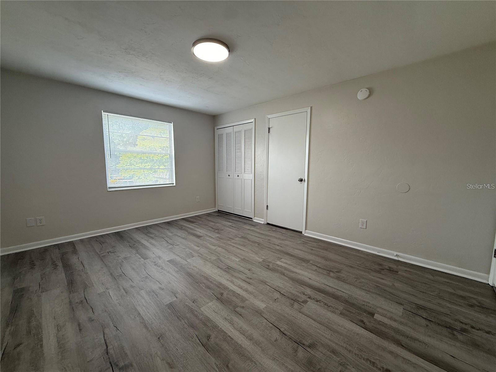 6030 Sw 12th Pl #2 Property Photo 5