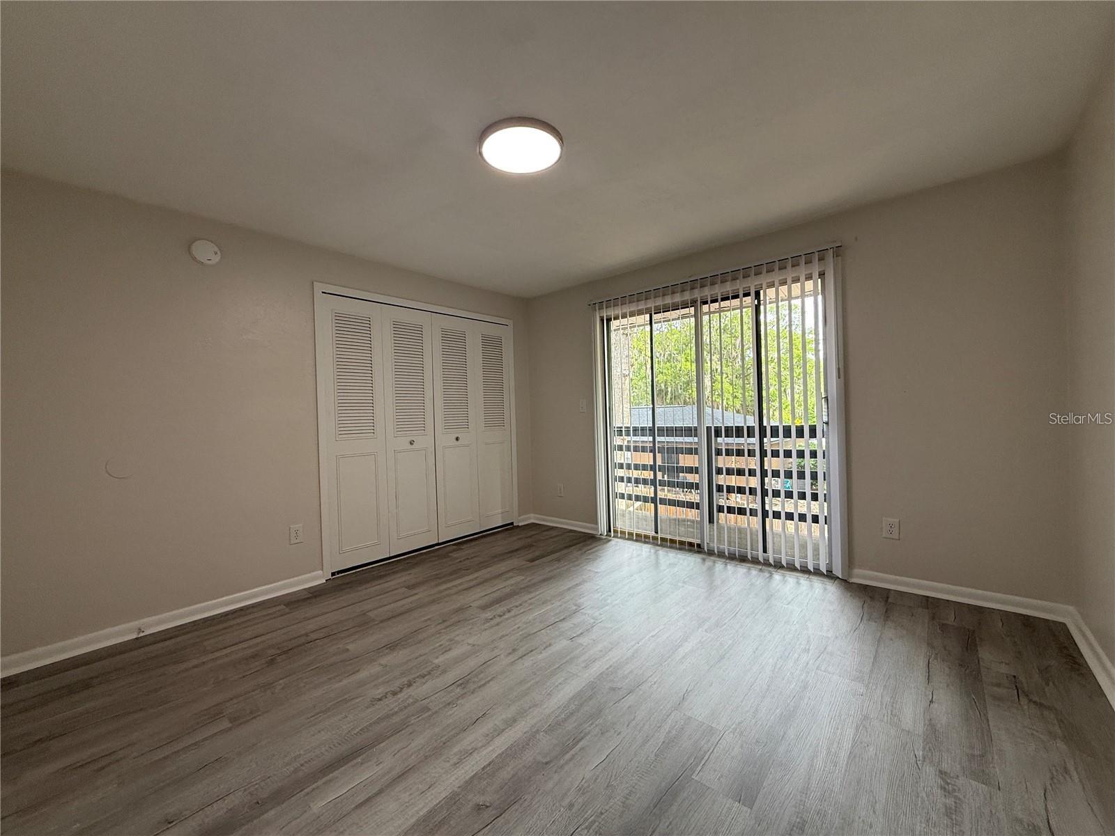 6030 Sw 12th Pl #2 Property Photo 7
