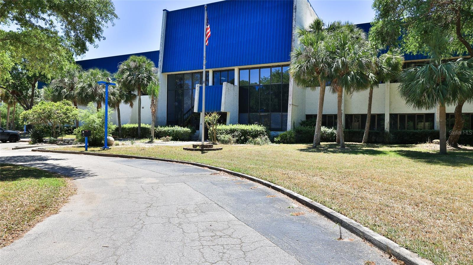 2 Commerce Blvd Property Photo 3