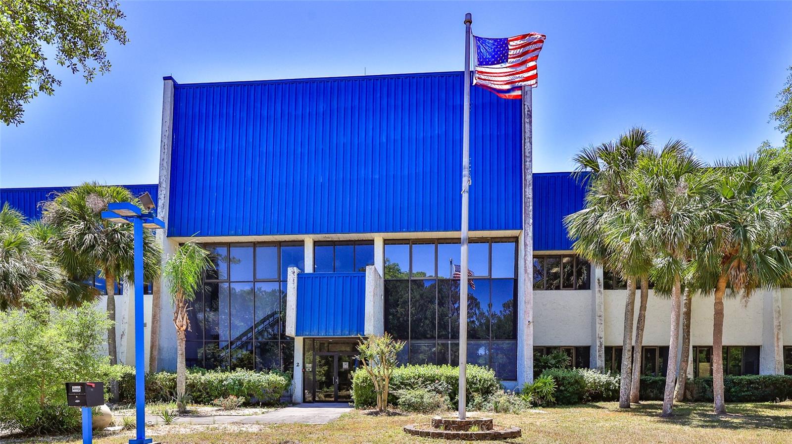 2 Commerce Blvd Property Photo 4