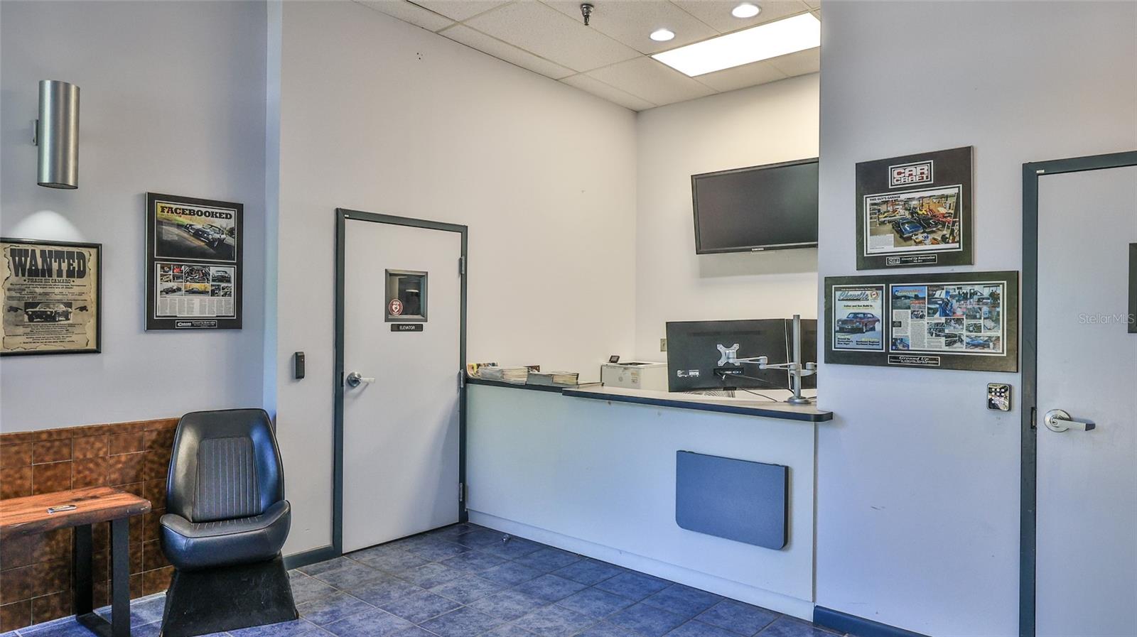 2 Commerce Blvd Property Photo 5