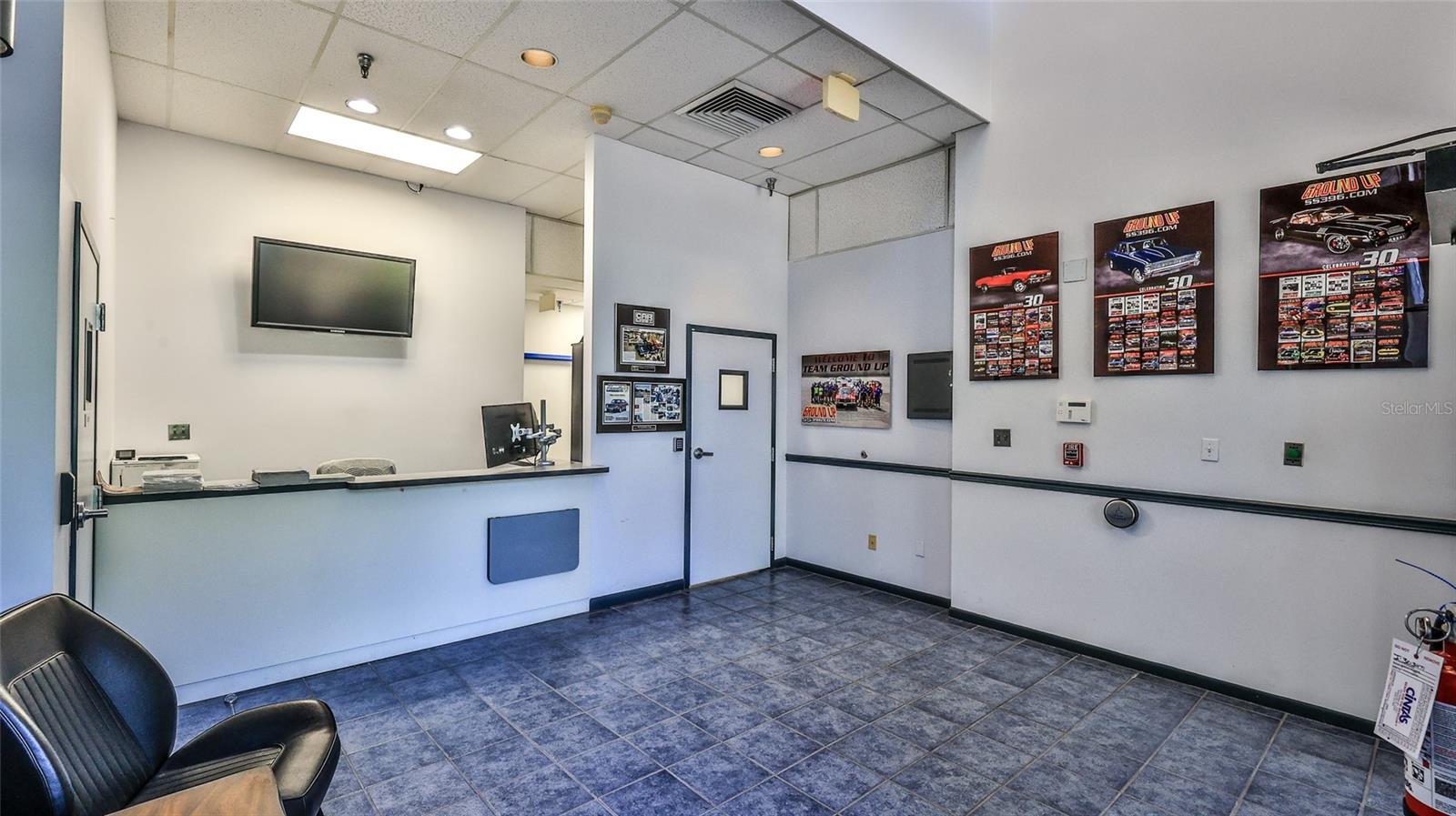 2 Commerce Blvd Property Photo 6