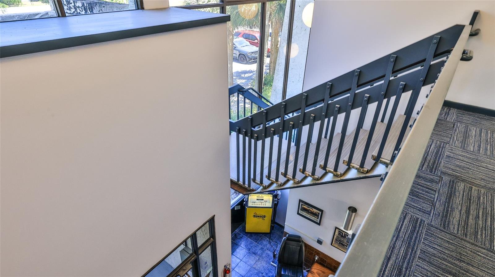 2 Commerce Blvd Property Photo 8