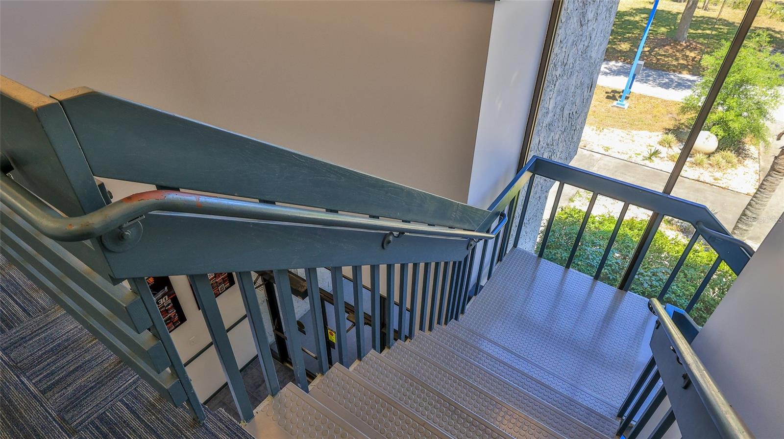 2 Commerce Blvd Property Photo 9
