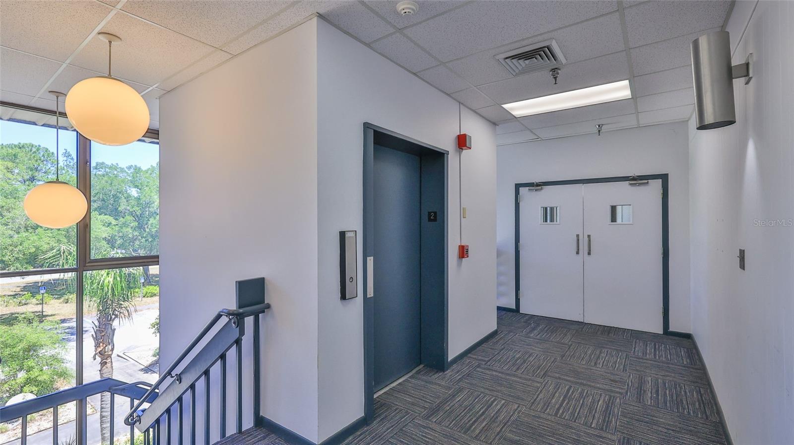2 Commerce Blvd Property Photo 10