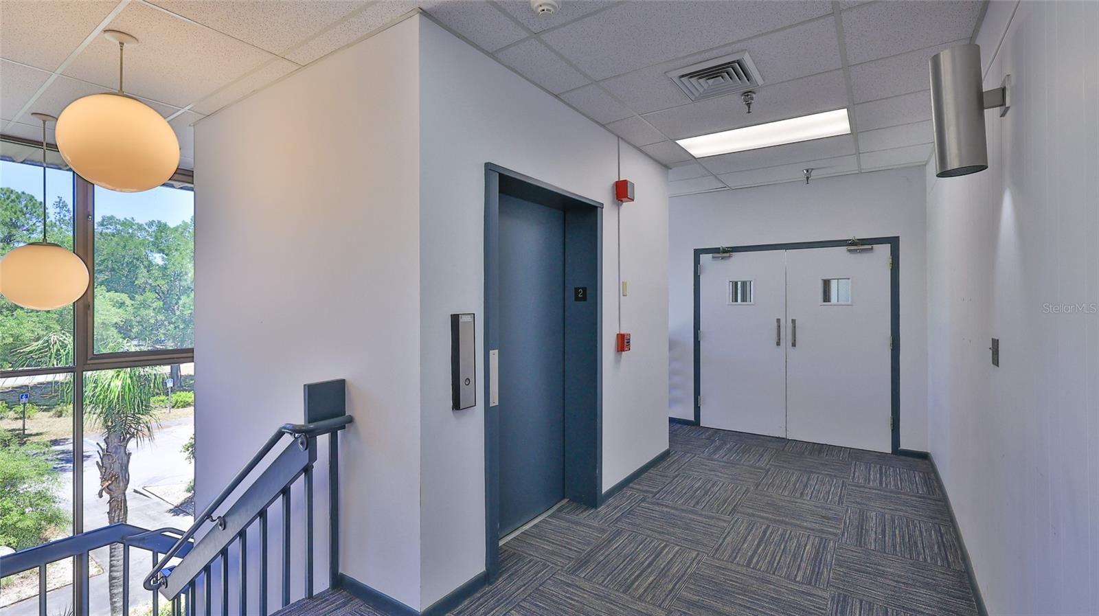 2 Commerce Blvd Property Photo 11