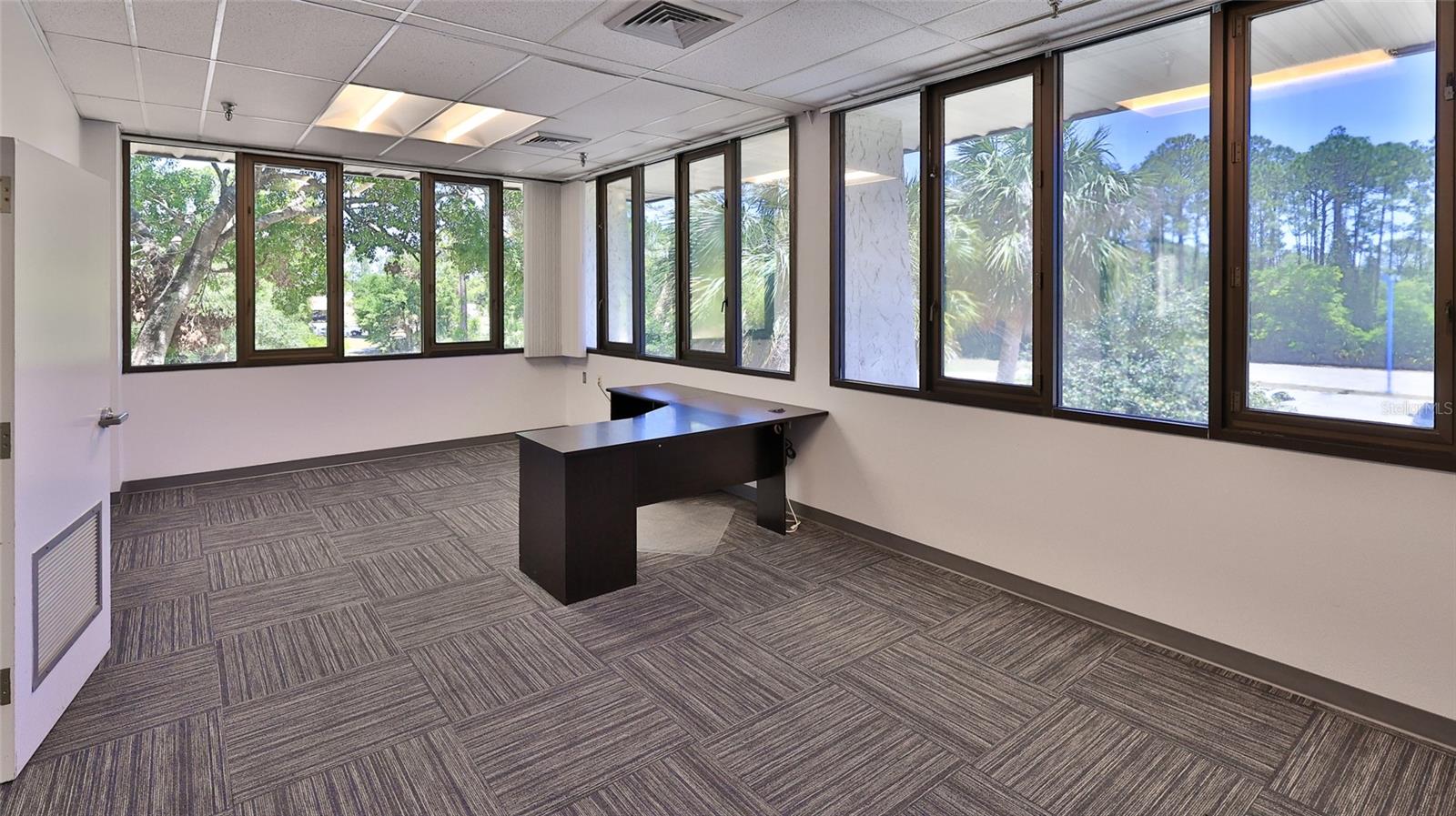 2 Commerce Blvd Property Photo 14