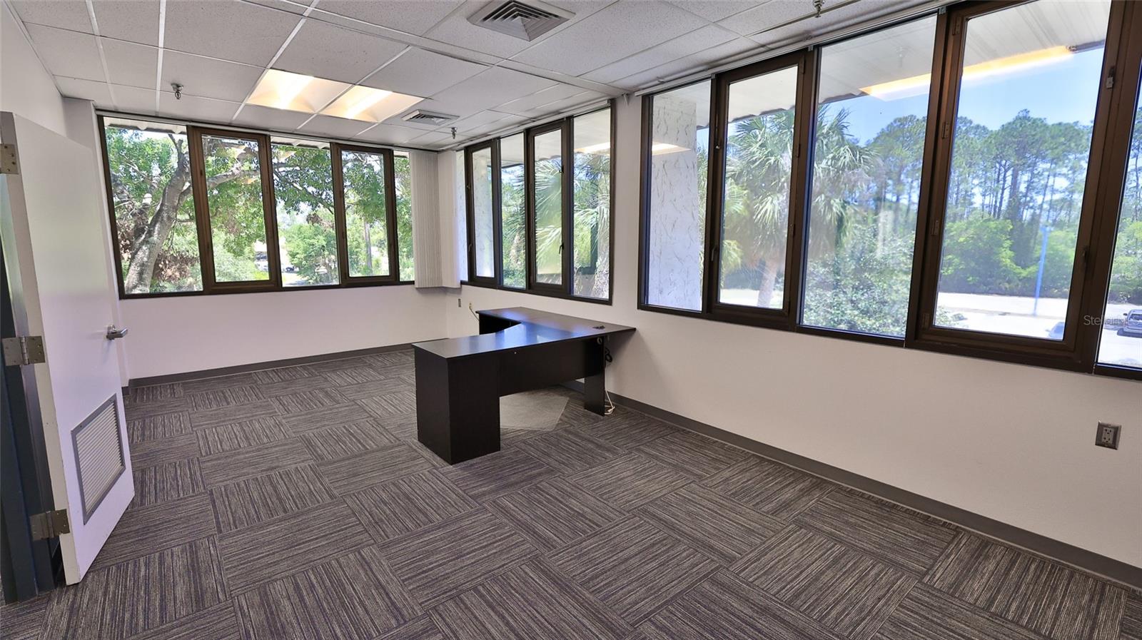 2 Commerce Blvd Property Photo 15
