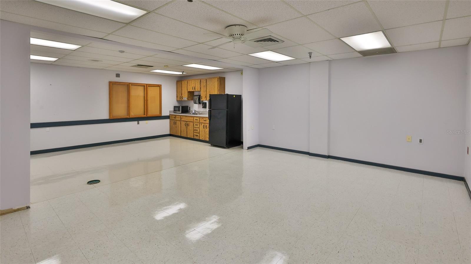 2 Commerce Blvd Property Photo 18
