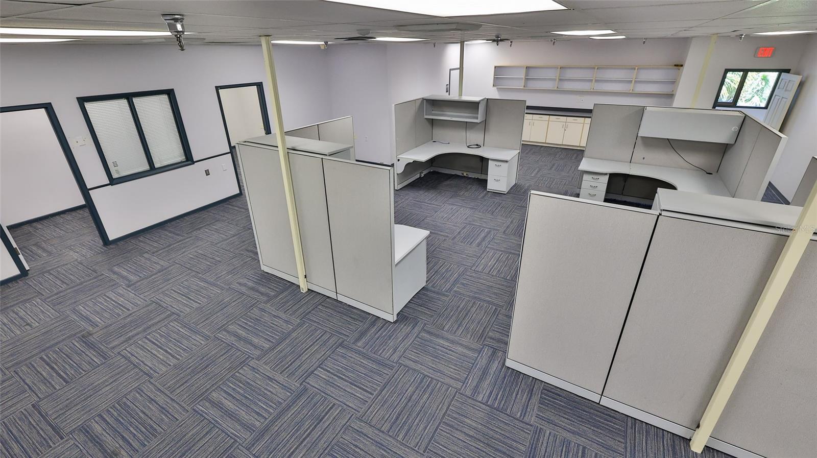 2 Commerce Blvd Property Photo 22