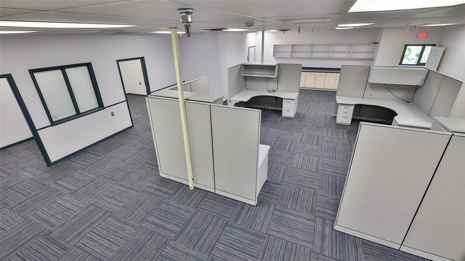 2 Commerce Blvd Property Photo 23