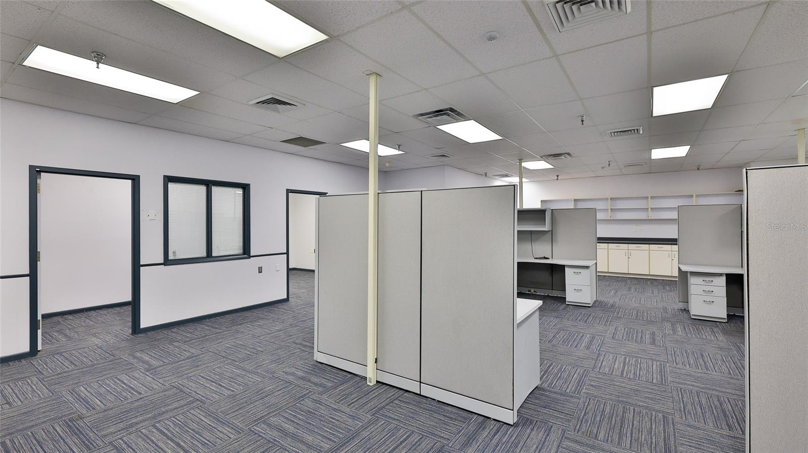 2 Commerce Blvd Property Photo 24