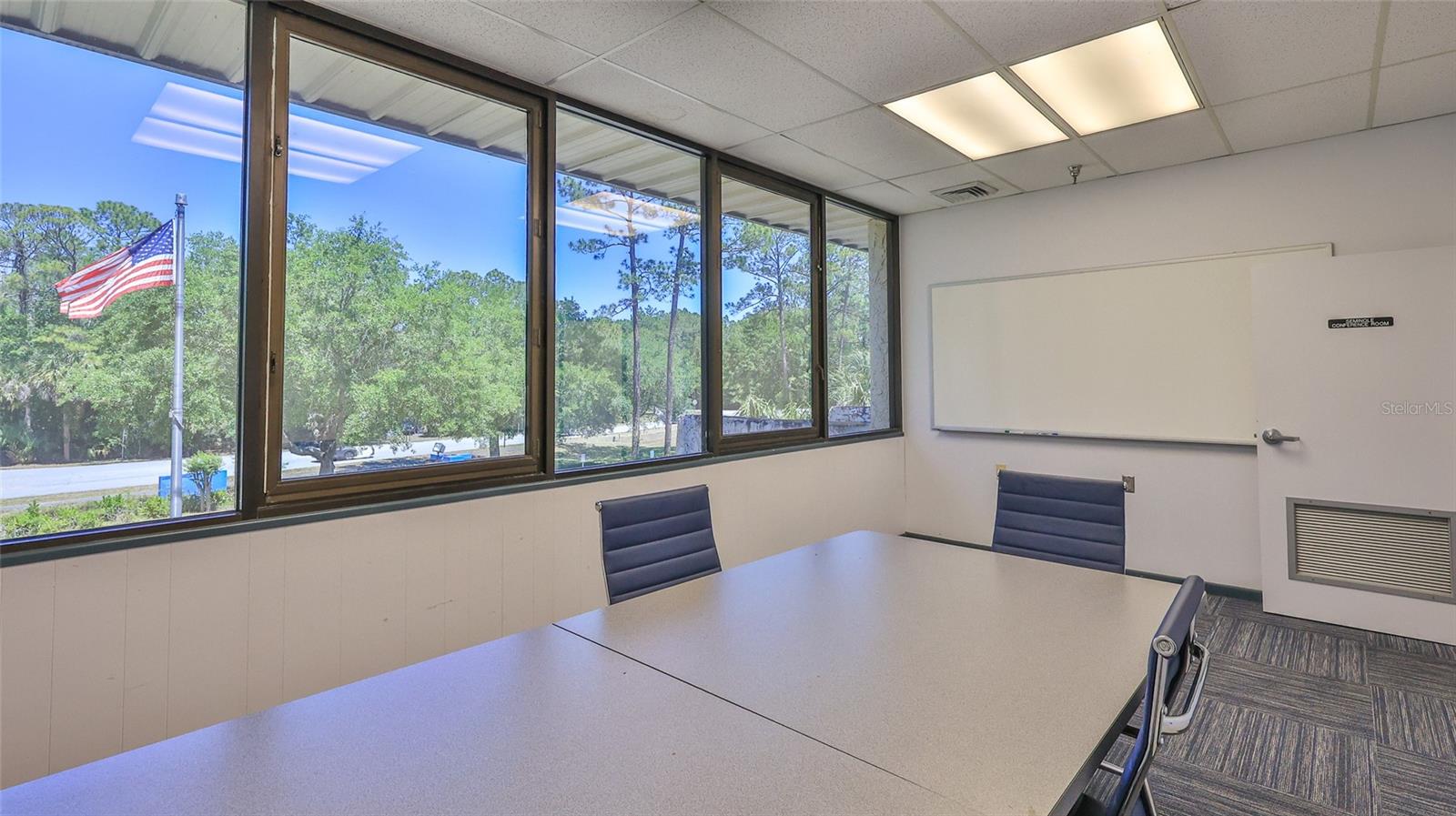 2 Commerce Blvd Property Photo 27