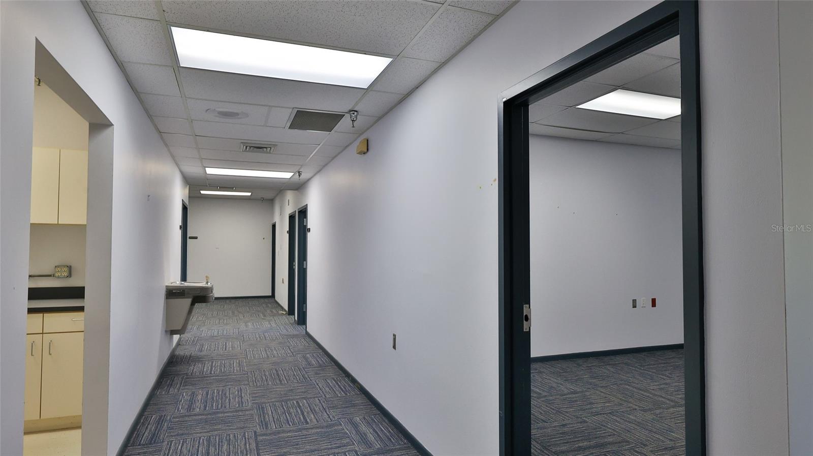 2 Commerce Blvd Property Photo 29
