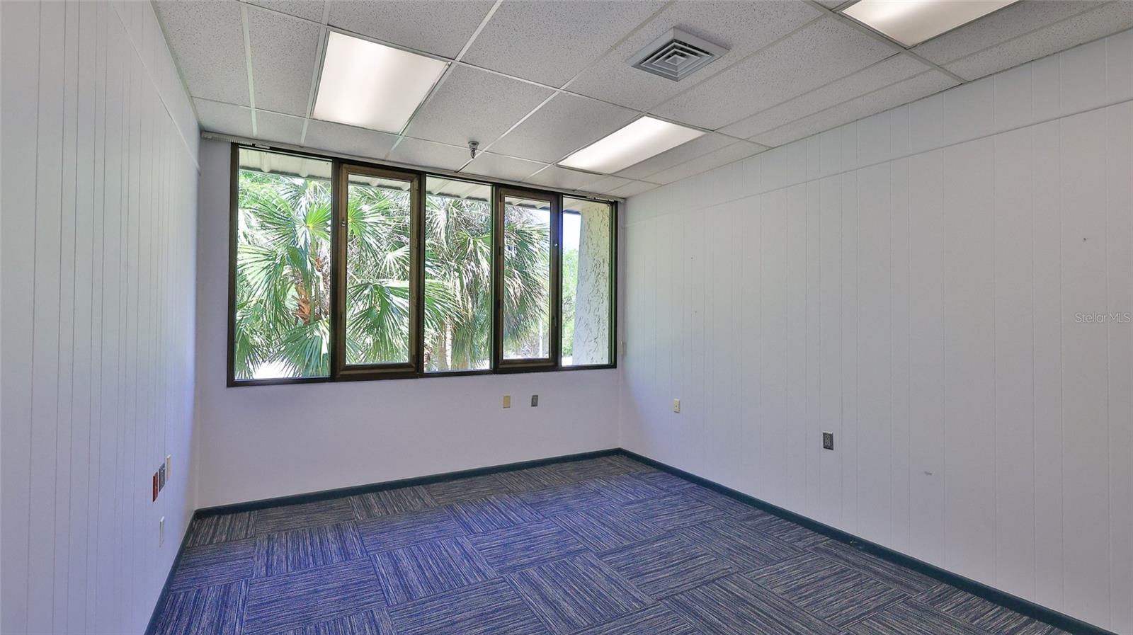 2 Commerce Blvd Property Photo 32