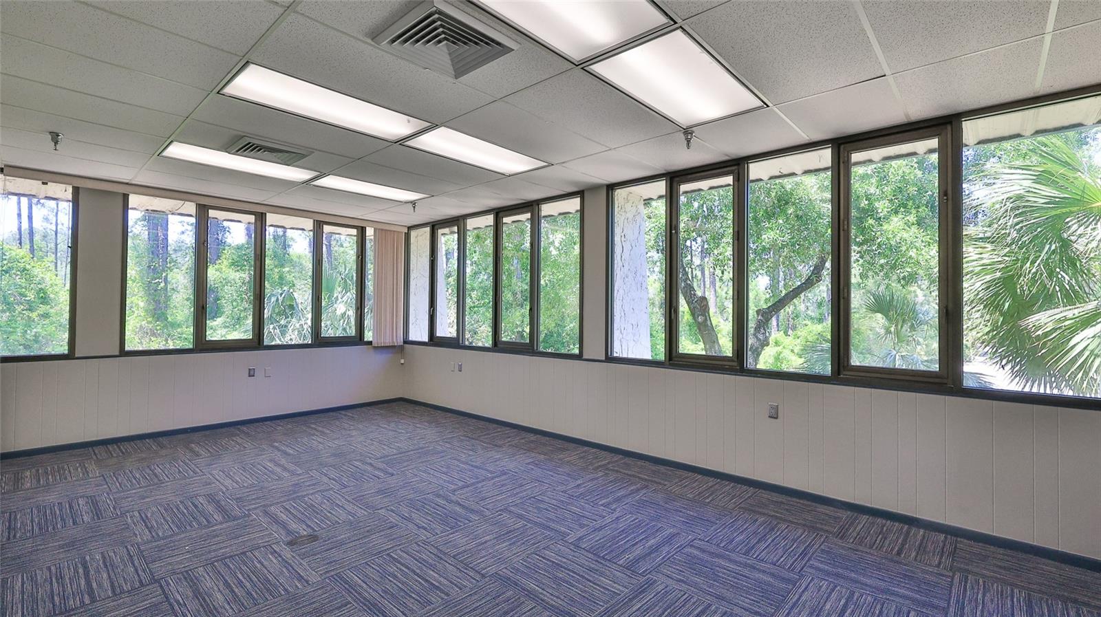 2 Commerce Blvd Property Photo 33