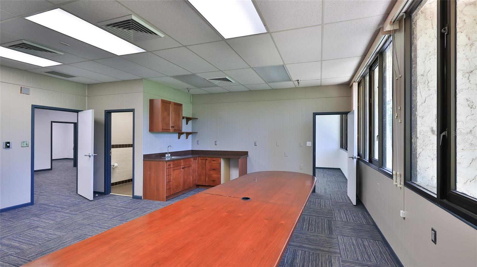 2 Commerce Blvd Property Photo 36