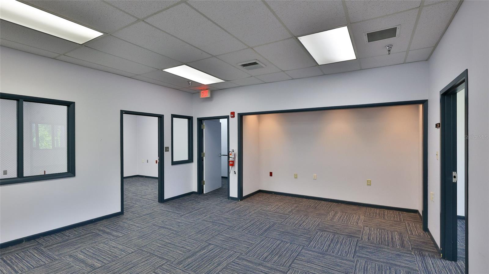 2 Commerce Blvd Property Photo 37