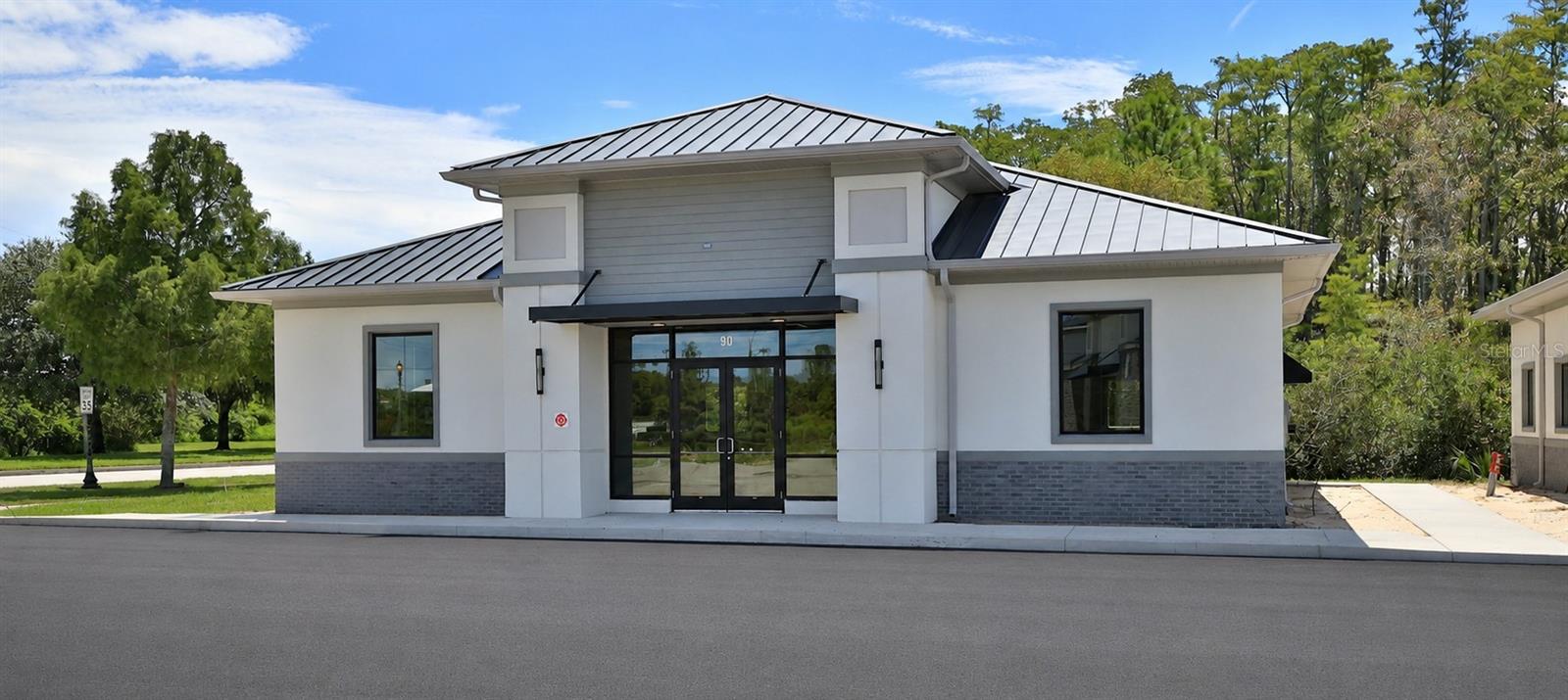 90 Exchange Loop Property Photo 1