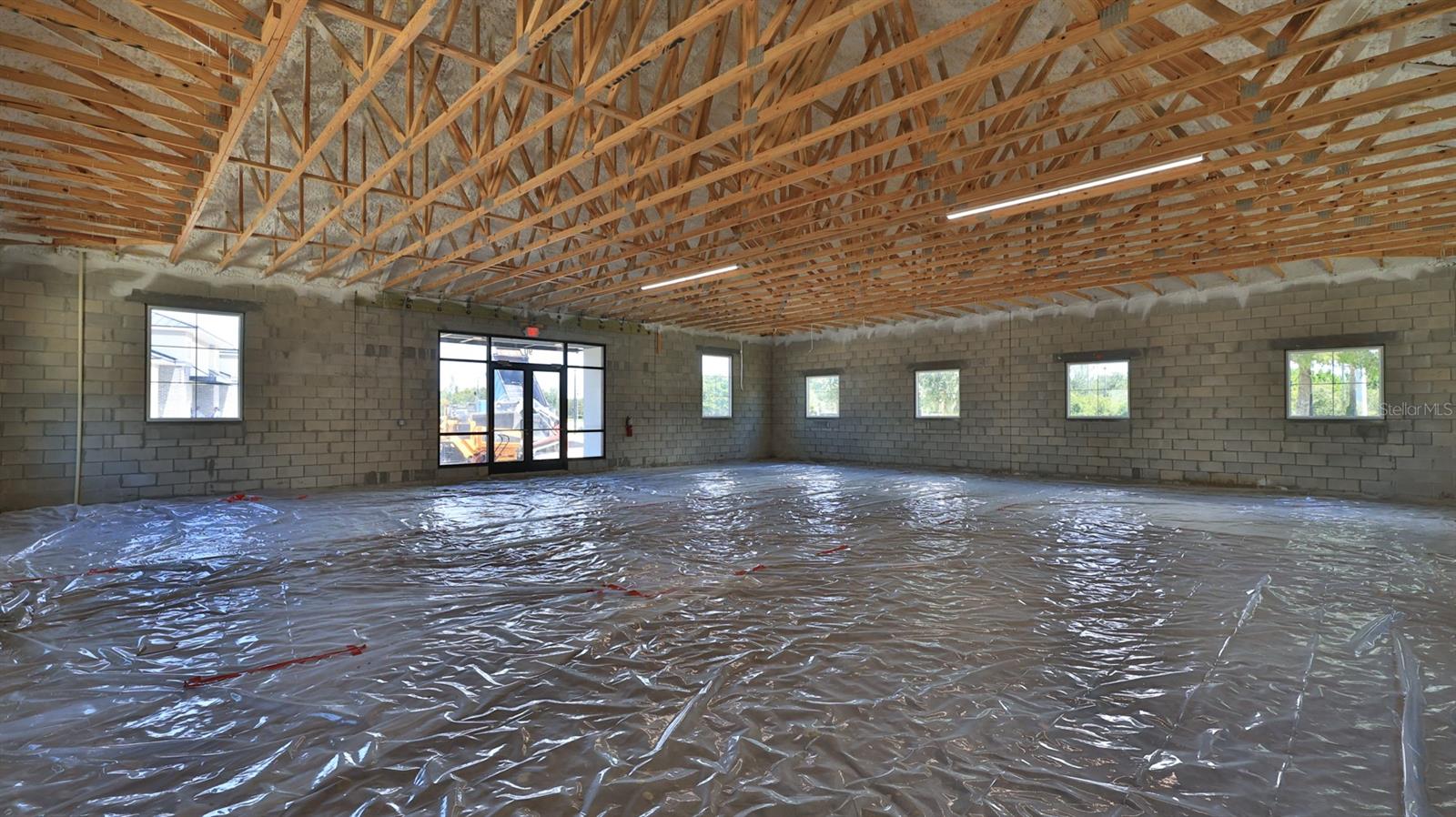 90 Exchange Loop Property Photo 10