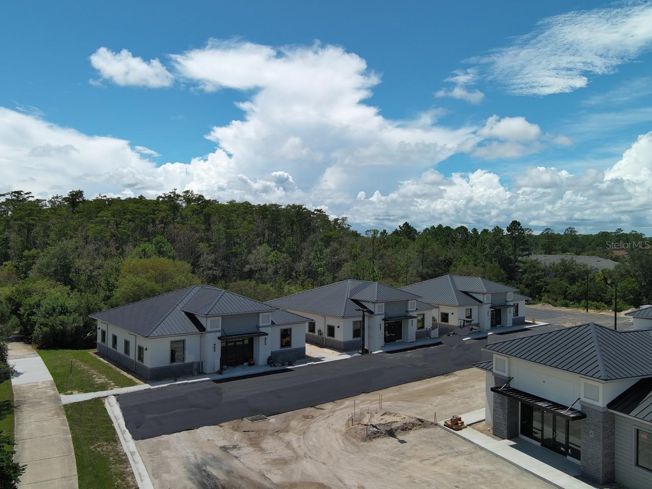 90 Exchange Loop Property Photo 15