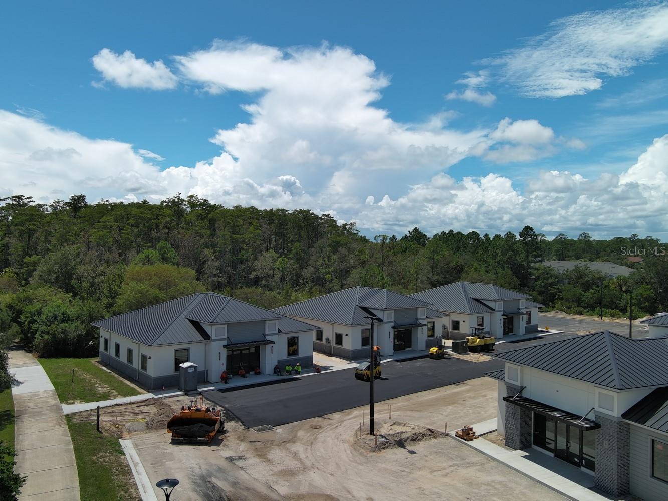 90 Exchange Loop Property Photo 16