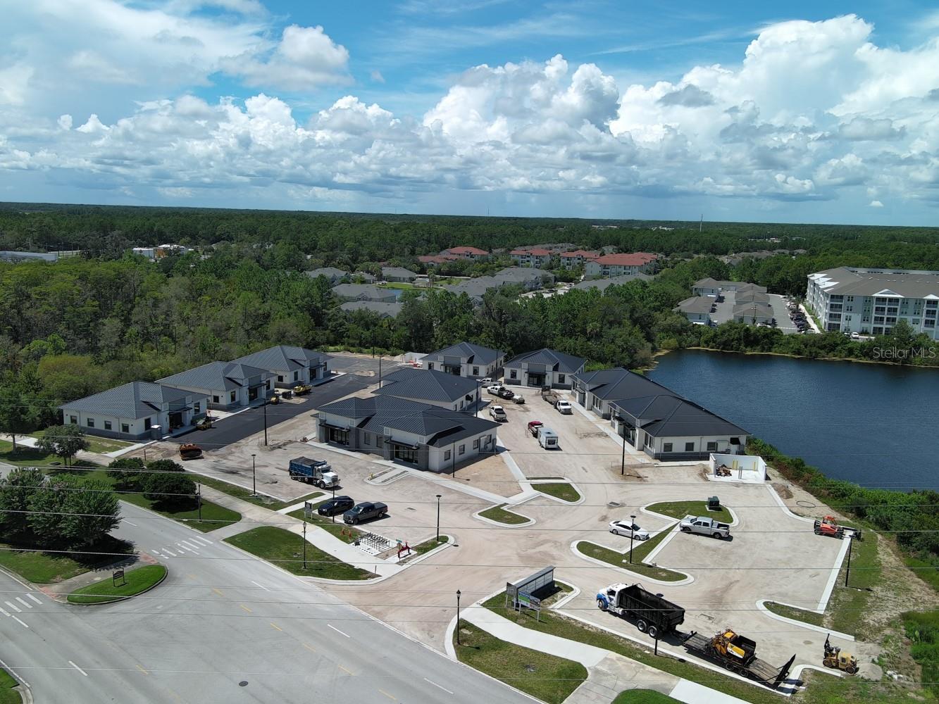 90 Exchange Loop Property Photo 18