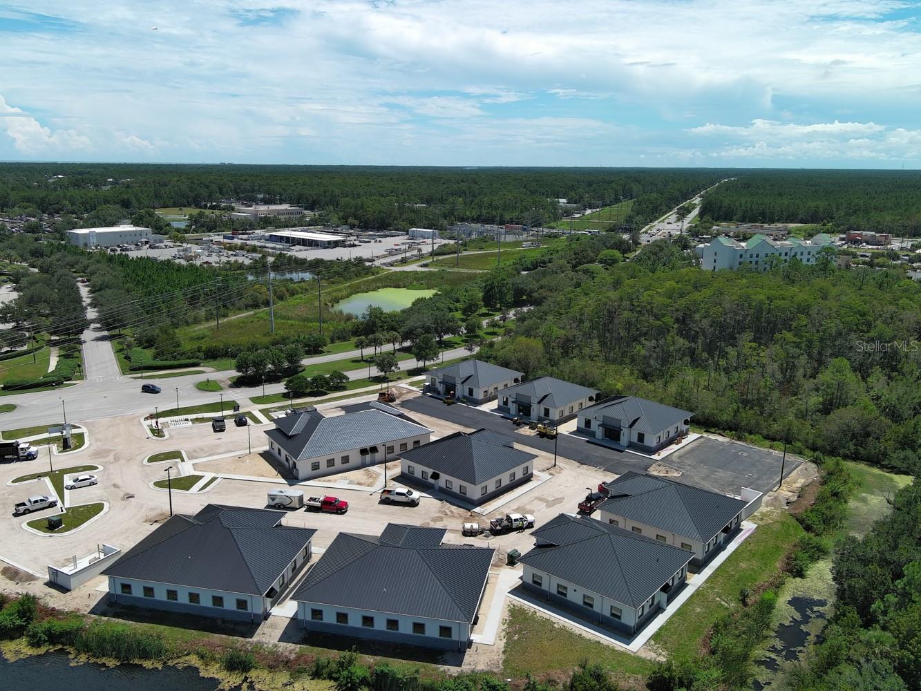 90 Exchange Loop Property Photo 19