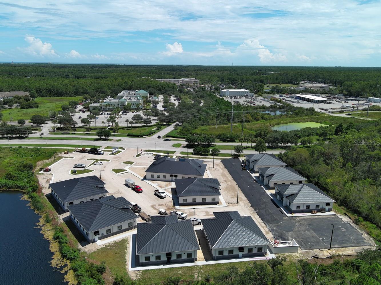 90 Exchange Loop Property Photo 20