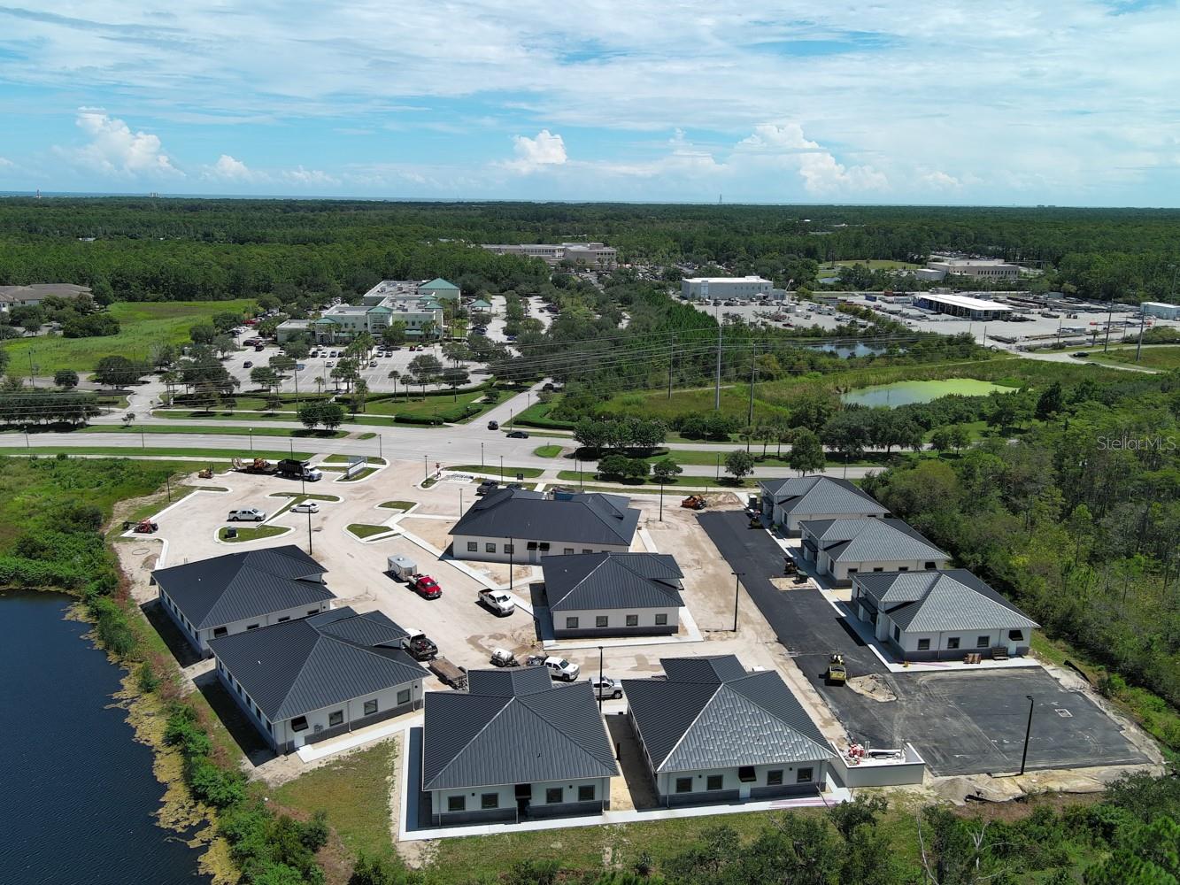 90 Exchange Loop Property Photo 21