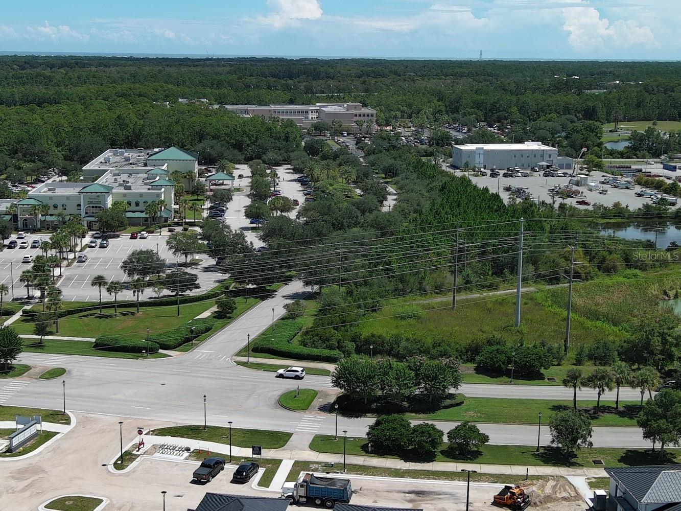 90 Exchange Loop Property Photo 22
