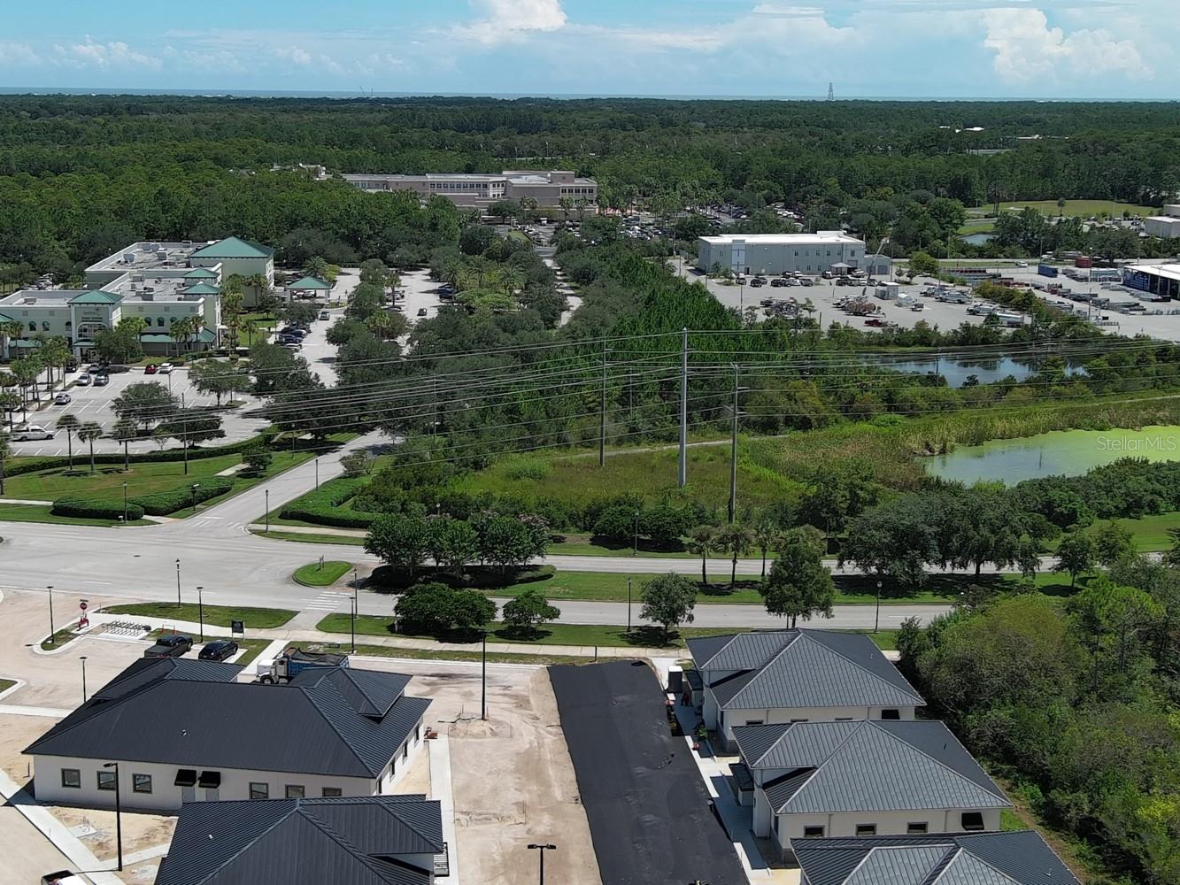 90 Exchange Loop Property Photo 23