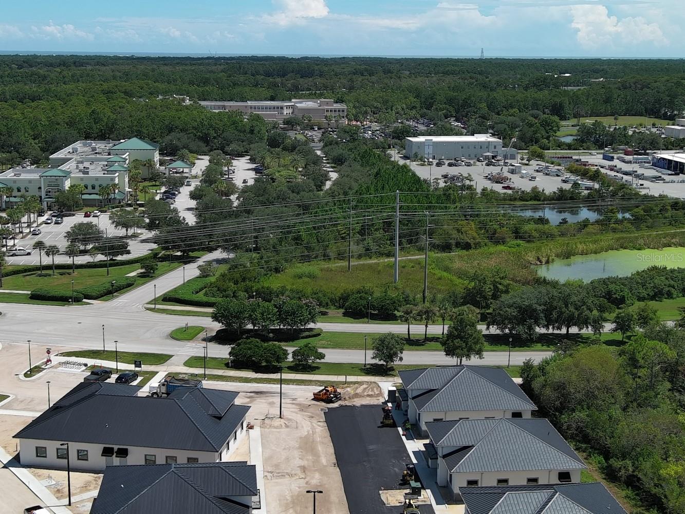 90 Exchange Loop Property Photo 24