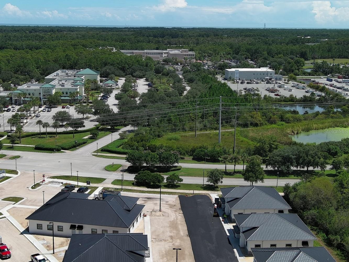90 Exchange Loop Property Photo 25