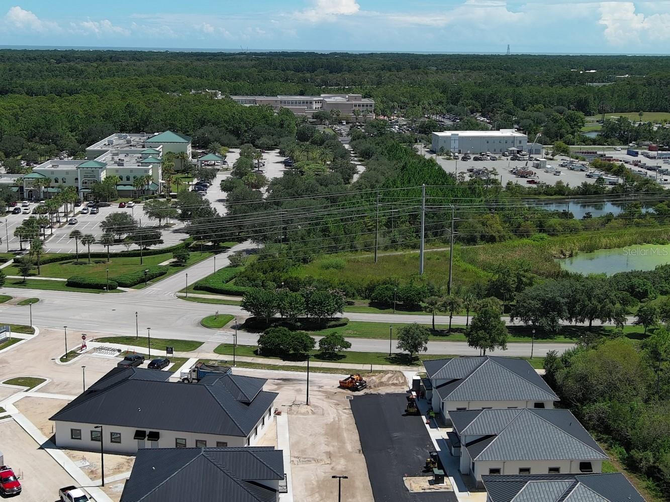 90 Exchange Loop Property Photo 26