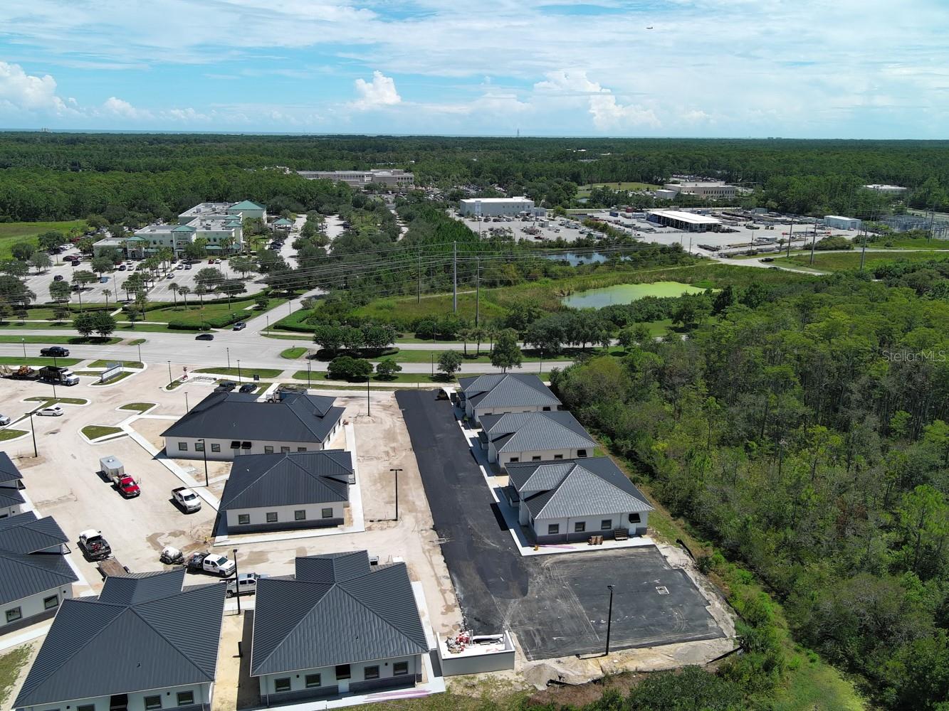 90 Exchange Loop Property Photo 27