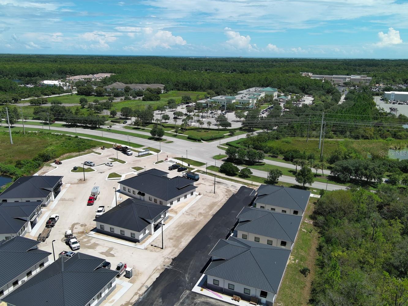 90 Exchange Loop Property Photo 29