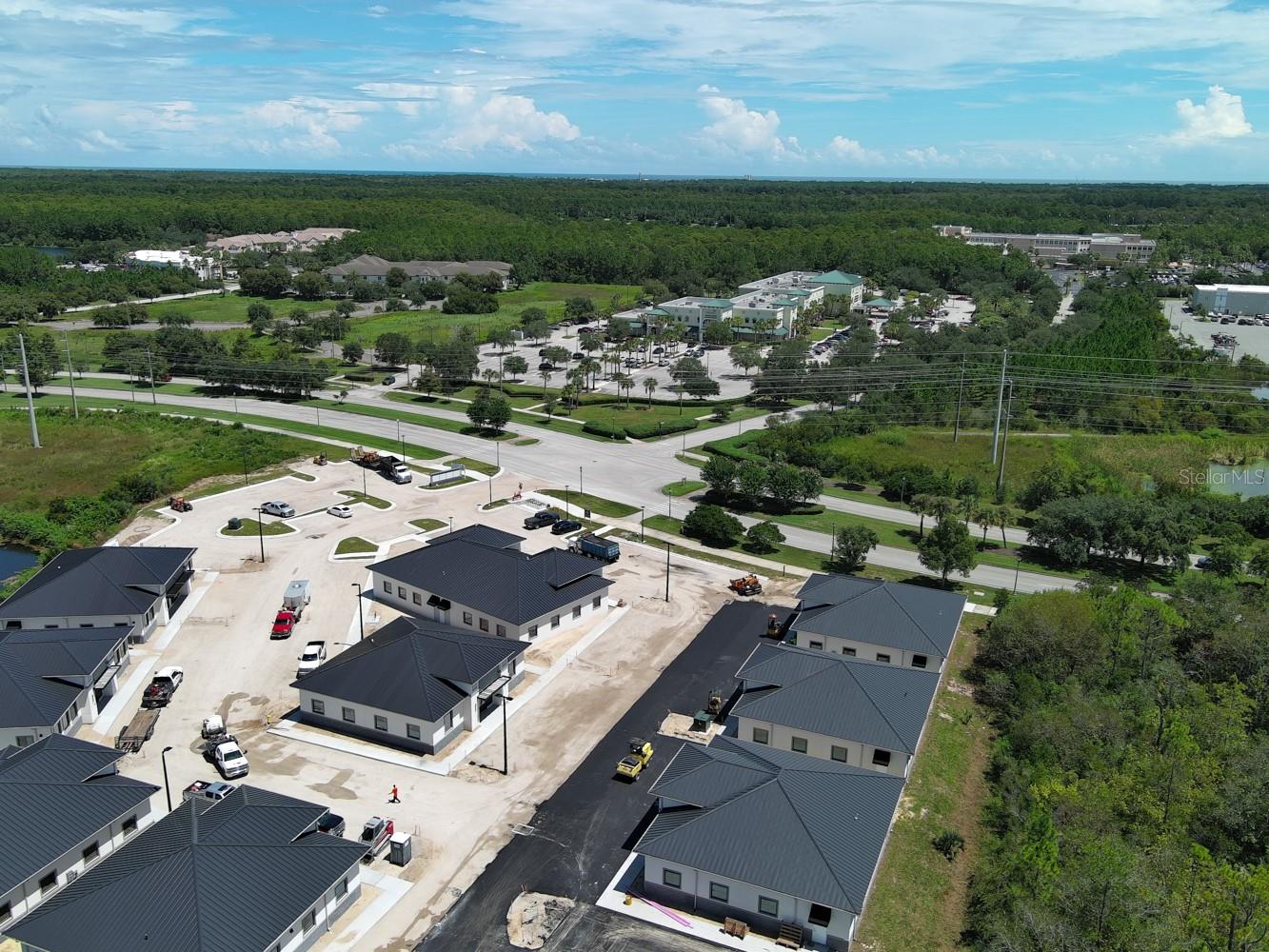 90 Exchange Loop Property Photo 30