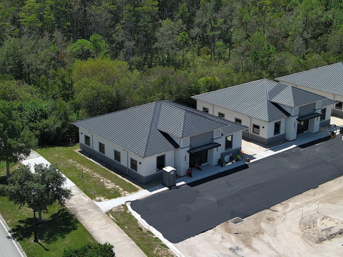 90 Exchange Loop Property Photo 32