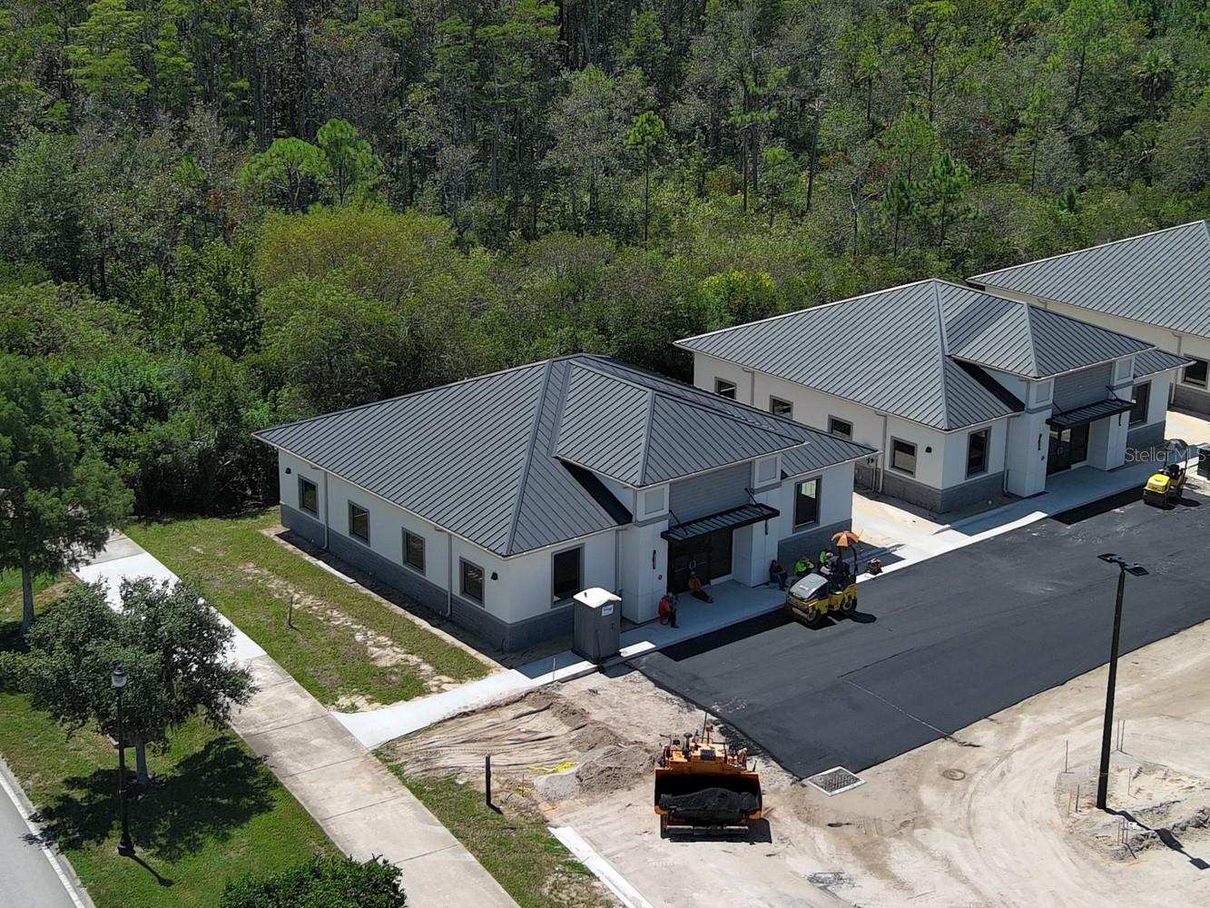 90 Exchange Loop Property Photo 33