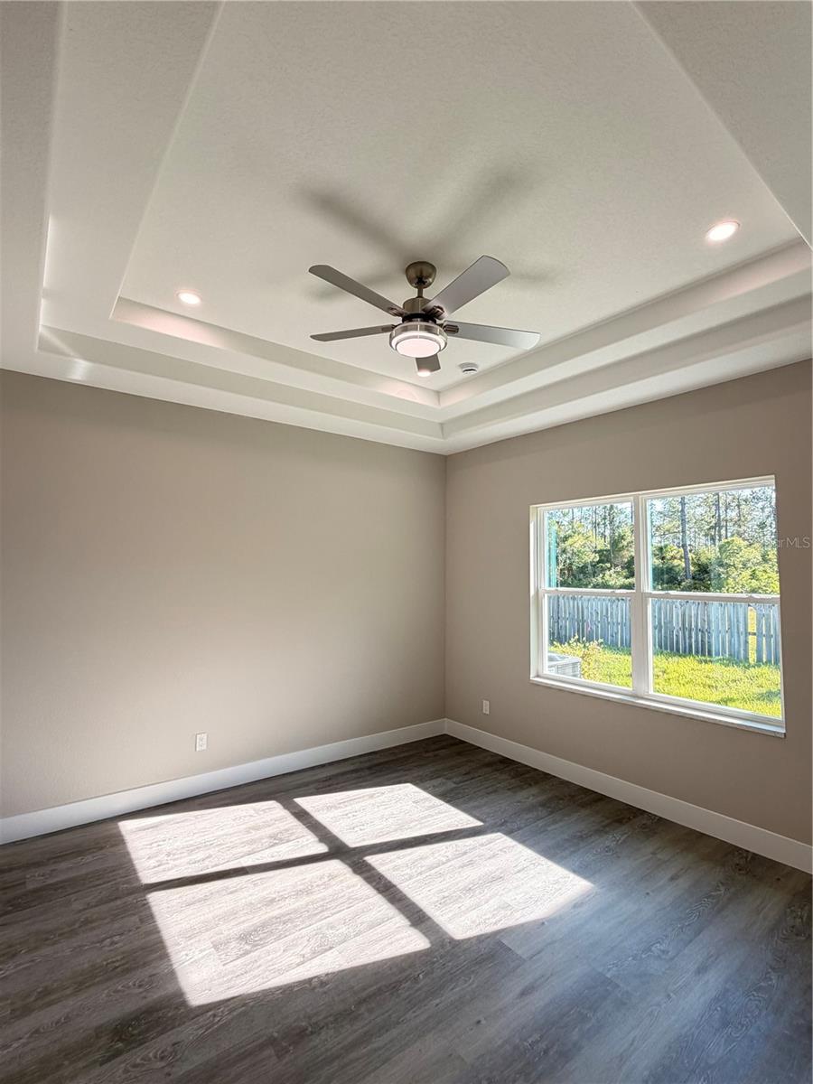 9 Slatington Pl #b Property Photo 9