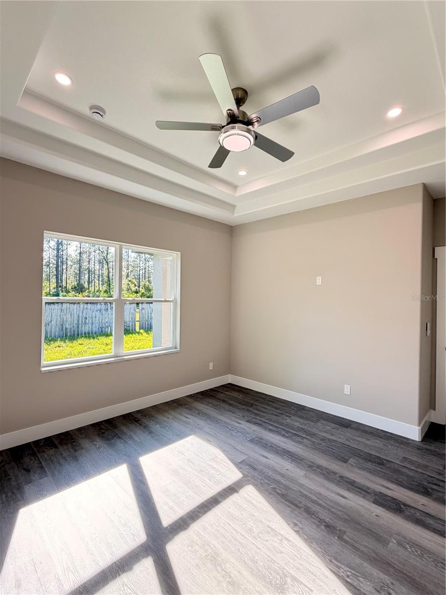 9 Slatington Pl #b Property Photo 10