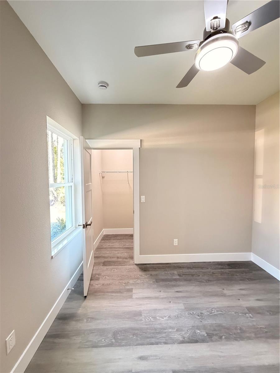 9 Slatington Pl #b Property Photo 14