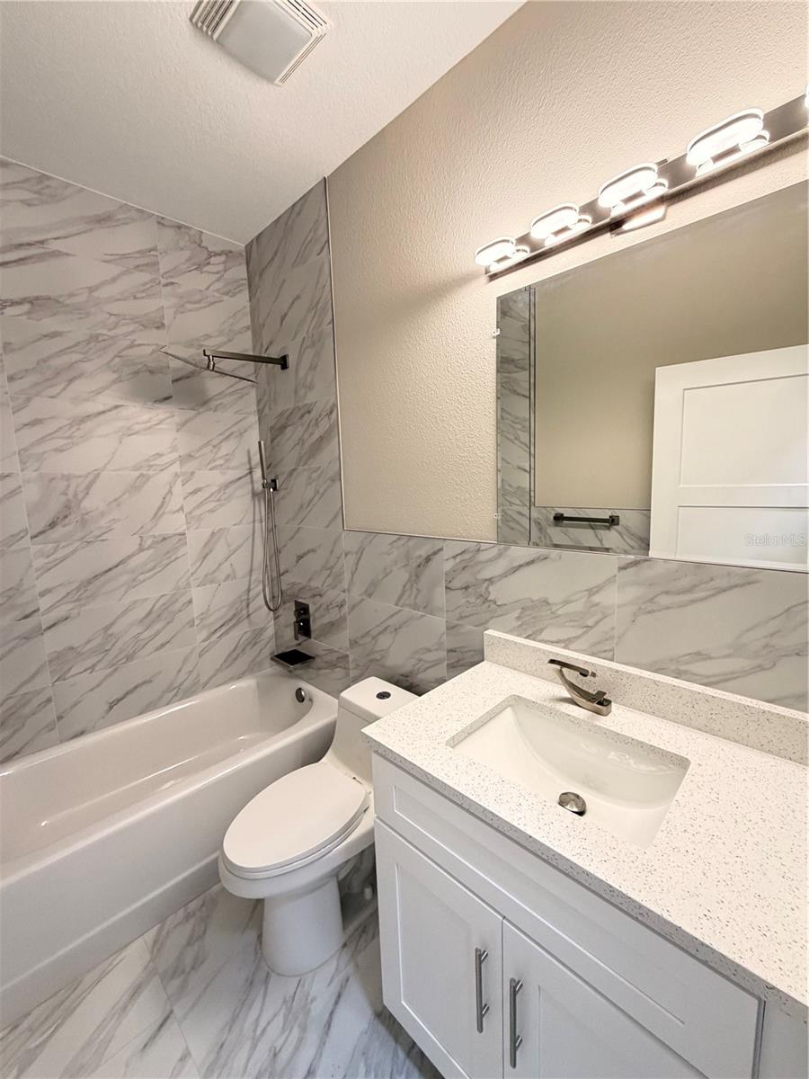 9 Slatington Pl #b Property Photo 15