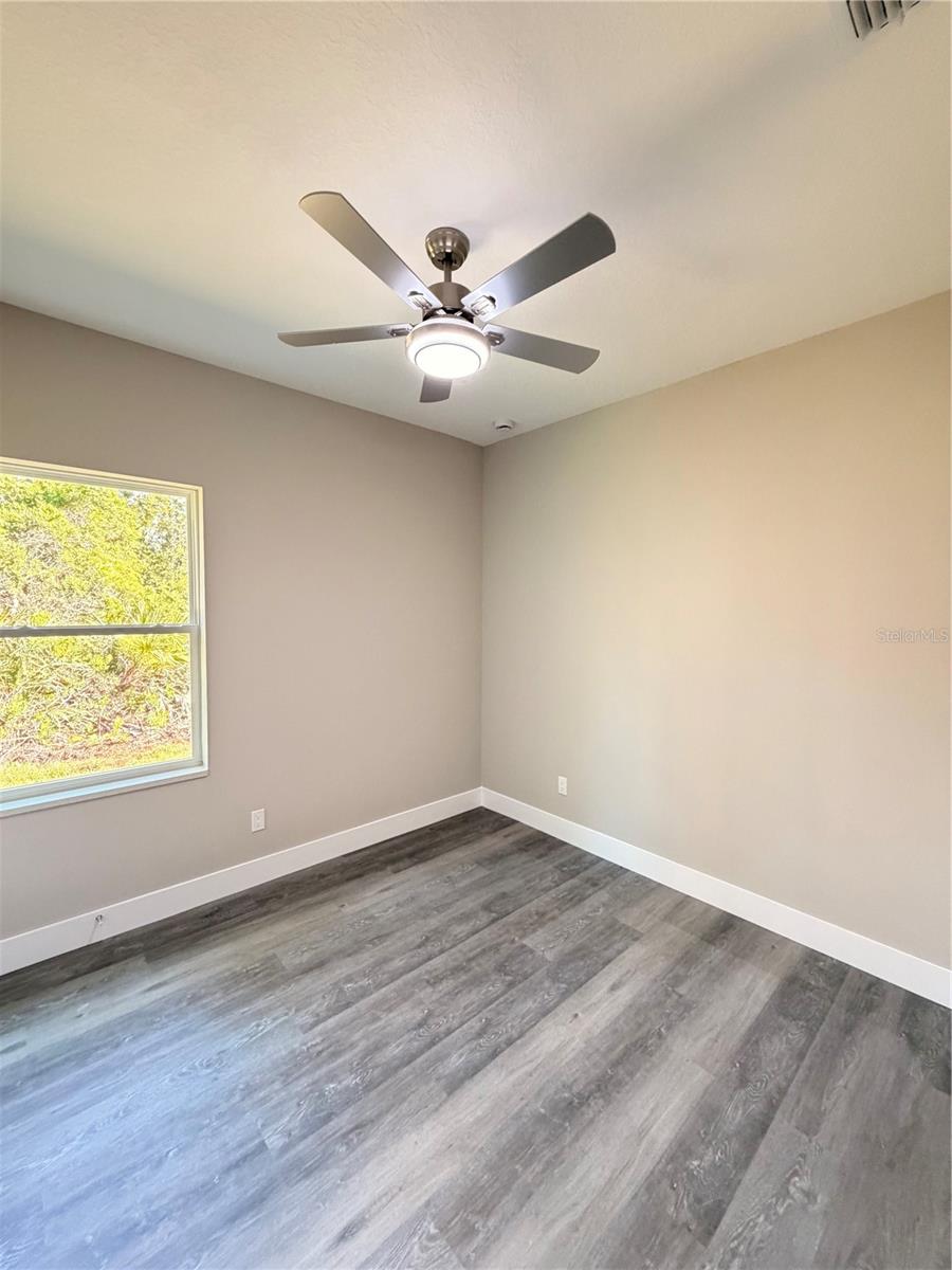 9 Slatington Pl #b Property Photo 18