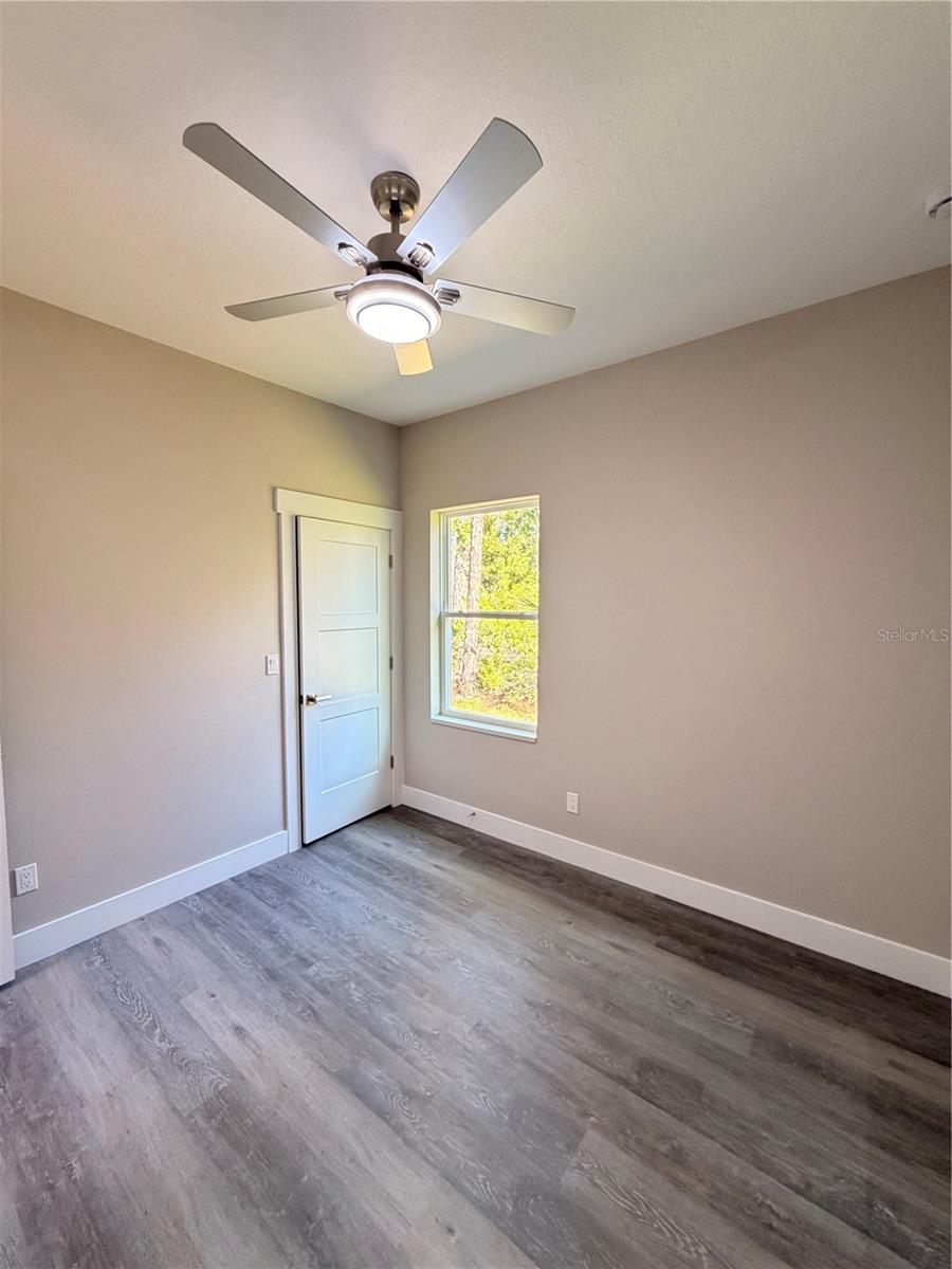 9 Slatington Pl #b Property Photo 19
